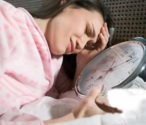 如何才能改善睡眠质量 如何才能改善睡眠质量