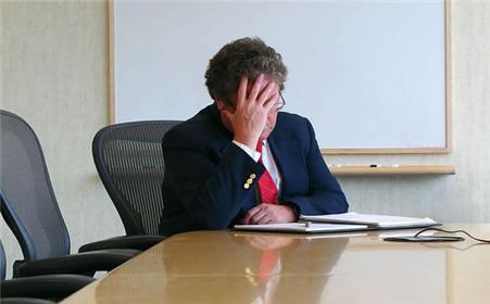 缓解神经衰弱的方法有哪些 缓解神经衰弱的方法有哪些