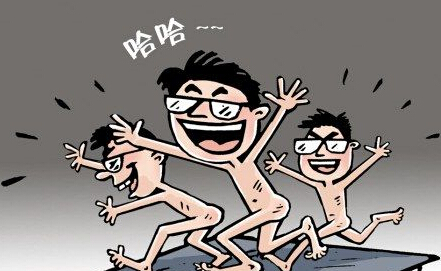什么是急性短暂性精神障碍 什么是急性短暂性精神障碍